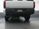 Thumbnail image of 2025 Toyota Tundra at New Rochelle Toyota