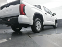 Thumbnail image of 2025 Toyota Tundra at New Rochelle Toyota