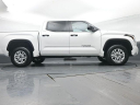 Thumbnail image of 2025 Toyota Tundra at New Rochelle Toyota