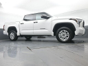 Thumbnail image of 2025 Toyota Tundra at New Rochelle Toyota