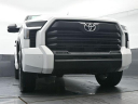 Thumbnail image of 2025 Toyota Tundra at New Rochelle Toyota