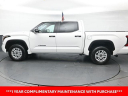 Thumbnail image of 2025 Toyota Tundra at New Rochelle Toyota