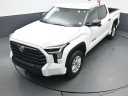 Thumbnail image of 2025 Toyota Tundra at New Rochelle Toyota