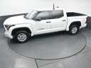 Thumbnail image of 2025 Toyota Tundra at New Rochelle Toyota