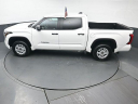 Thumbnail image of 2025 Toyota Tundra at New Rochelle Toyota