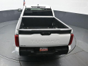 Thumbnail image of 2025 Toyota Tundra at New Rochelle Toyota