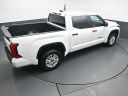 Thumbnail image of 2025 Toyota Tundra at New Rochelle Toyota