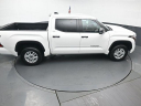 Thumbnail image of 2025 Toyota Tundra at New Rochelle Toyota