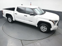 Thumbnail image of 2025 Toyota Tundra at New Rochelle Toyota