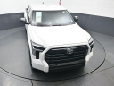 Thumbnail image of 2025 Toyota Tundra at New Rochelle Toyota