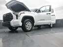 Thumbnail image of 2025 Toyota Tundra at New Rochelle Toyota