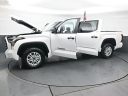 Thumbnail image of 2025 Toyota Tundra at New Rochelle Toyota