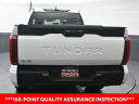 Thumbnail image of 2025 Toyota Tundra at New Rochelle Toyota
