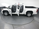 Thumbnail image of 2025 Toyota Tundra at New Rochelle Toyota