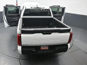 Thumbnail image of 2025 Toyota Tundra at New Rochelle Toyota