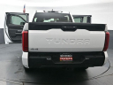 Thumbnail image of 2025 Toyota Tundra at New Rochelle Toyota