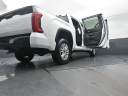 Thumbnail image of 2025 Toyota Tundra at New Rochelle Toyota
