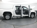 Thumbnail image of 2025 Toyota Tundra at New Rochelle Toyota