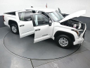 Thumbnail image of 2025 Toyota Tundra at New Rochelle Toyota