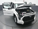 Thumbnail image of 2025 Toyota Tundra at New Rochelle Toyota