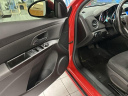 2014 Chevrolet Cruze 1LT Auto at Serpentini Chevrolet of Willoughby