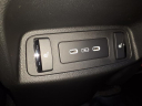 Thumbnail image of 2025 Acura RDX at Key Acura Of Portsmouth