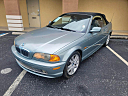 Thumbnail image of 2003 BMW 3 Series at Auto Network