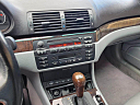 Thumbnail image of 2003 BMW 3 Series at Auto Network