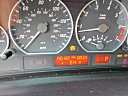 Thumbnail image of 2003 BMW 3 Series at Auto Network