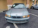 Thumbnail image of 2003 BMW 3 Series at Auto Network
