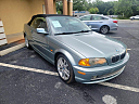 Thumbnail image of 2003 BMW 3 Series at Auto Network