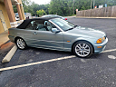 Thumbnail image of 2003 BMW 3 Series at Auto Network