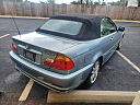 2003 BMW 3 Series 330Ci at Auto Network