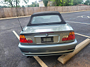 Thumbnail image of 2003 BMW 3 Series at Auto Network