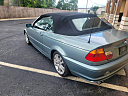Thumbnail image of 2003 BMW 3 Series at Auto Network