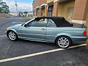 Thumbnail image of 2003 BMW 3 Series at Auto Network
