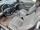 Thumbnail image of 2003 BMW 3 Series at Auto Network
