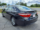 Thumbnail image of 2015 Toyota Camry at Suski's Auto Sales