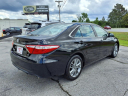Thumbnail image of 2015 Toyota Camry at Suski's Auto Sales
