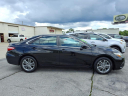 Thumbnail image of 2015 Toyota Camry at Suski's Auto Sales