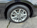 Thumbnail image of 2015 Toyota Camry at Suski's Auto Sales