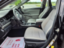 Thumbnail image of 2015 Toyota Camry at Suski's Auto Sales