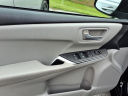 Thumbnail image of 2015 Toyota Camry at Suski's Auto Sales