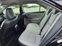 Thumbnail image of 2015 Toyota Camry at Suski's Auto Sales