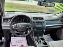 Thumbnail image of 2015 Toyota Camry at Suski's Auto Sales