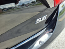 Thumbnail image of 2015 Toyota Camry at Suski's Auto Sales