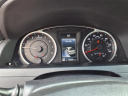 Thumbnail image of 2015 Toyota Camry at Suski's Auto Sales