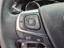 Thumbnail image of 2015 Toyota Camry at Suski's Auto Sales