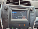Thumbnail image of 2015 Toyota Camry at Suski's Auto Sales
