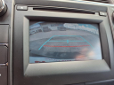 Thumbnail image of 2015 Toyota Camry at Suski's Auto Sales